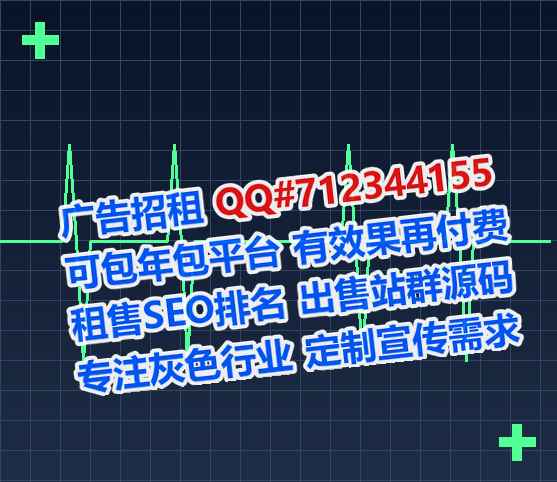龙州捐卵仓储有限公司