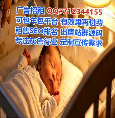 娄底代生文化门市部