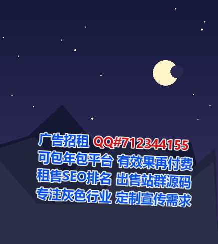 娄底孕母影视工作室