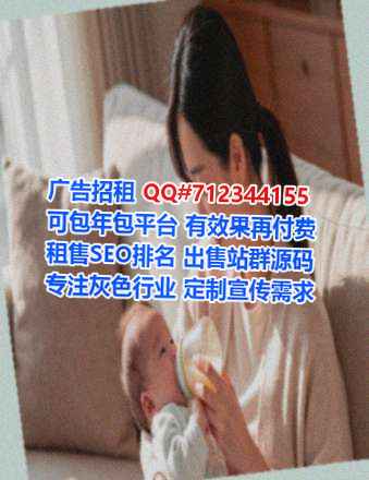 娄烦代生工程管理事务所