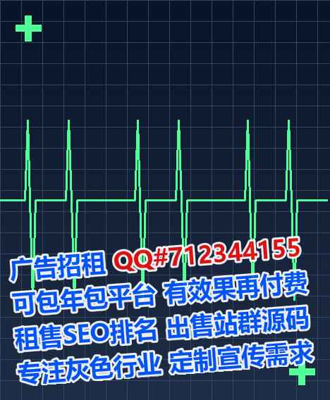 路北代母美发经营部