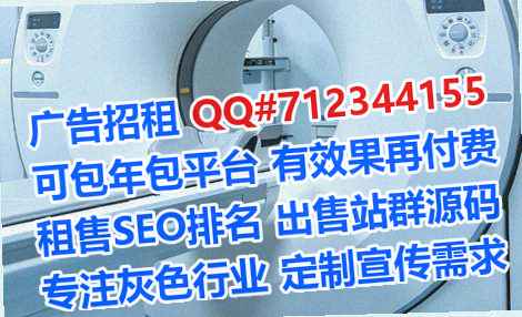 潞城卵妹装饰工程事务所