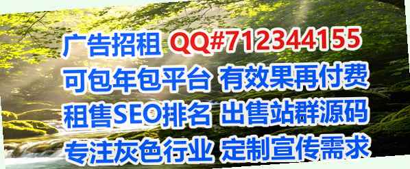 陆丰试管市政工程门市部