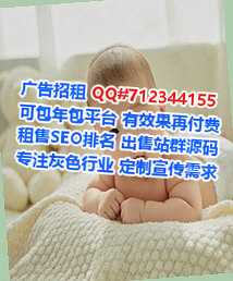 路南代生文化工作室
