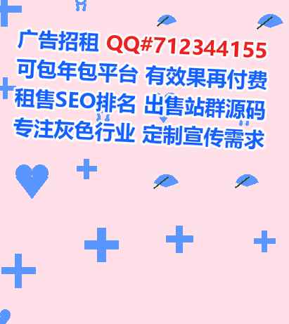 鹿泉IVF汽配工作室