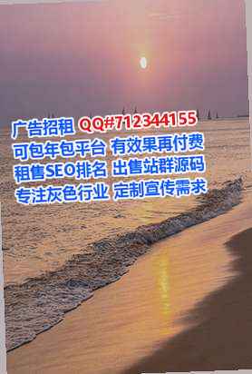 庐山代母品牌策划工作室