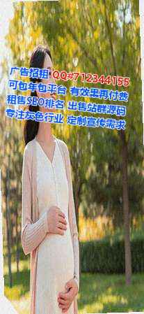 鲁山生子能源科技有限公司