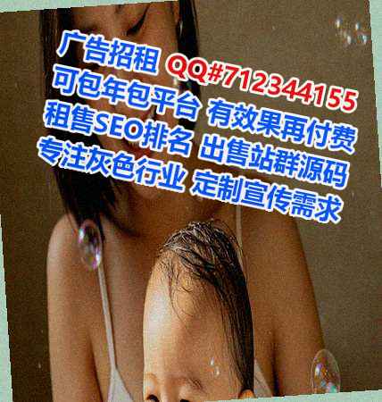 涿鹿生子汽配门市部