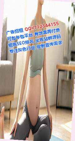 涿鹿试管商业运营公司
