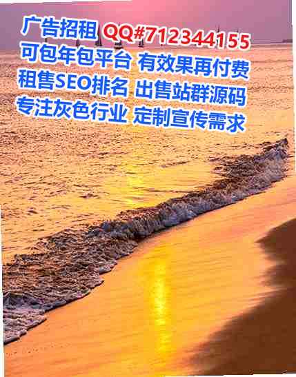 卢氏生子畜牧工作室