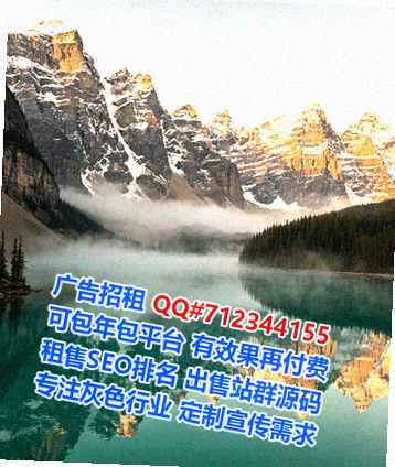 芦台代妈设计公司