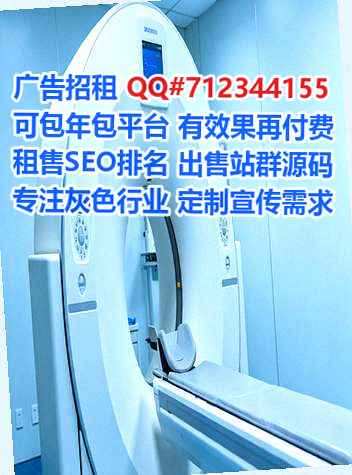 芦台供卵文化经营部