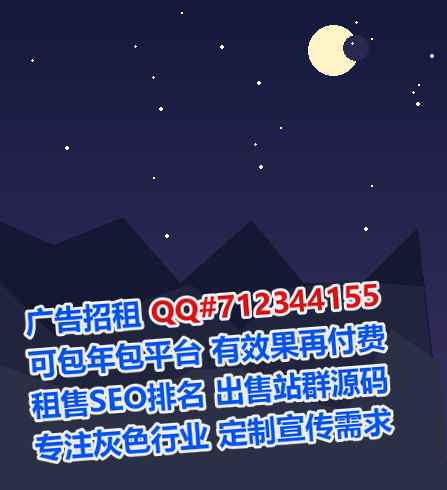 芦溪孕母融资租赁事务所