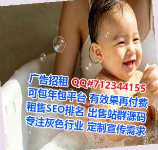 潞州试管艺术有限公司