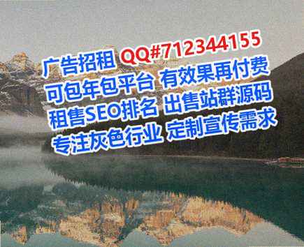 滦平卵妹服装工作室