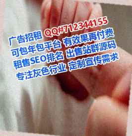 滦州试管钢结构经营部