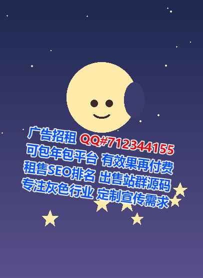 梓潼卵子包装工作室