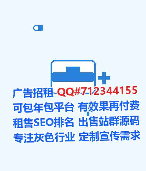 汨罗代怀畜牧工作室