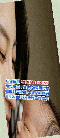汨罗代母医药工作室