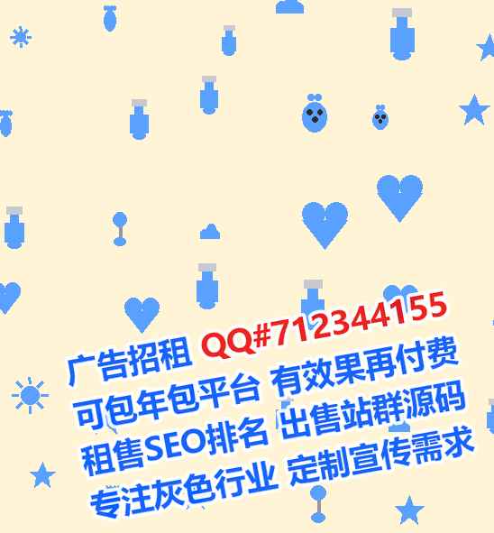 洛龙助孕融资租赁公司