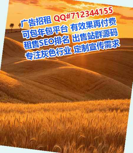 洛南生子土木工程经营部