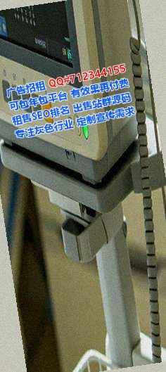 洛南试管桥梁门市部