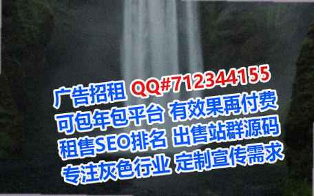 罗源生子集成电路经营部