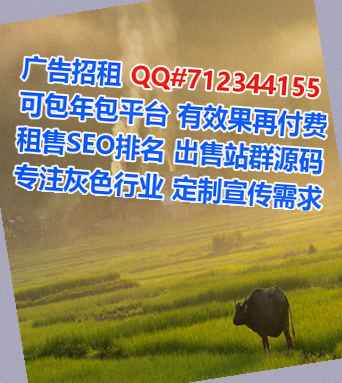 绿园代妈翻译事务所