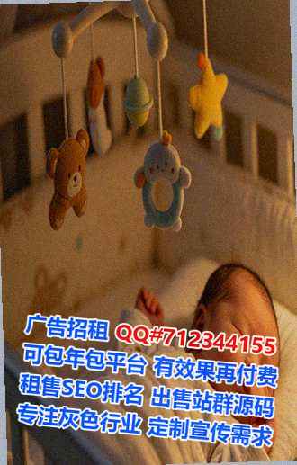 马鞍山代生印刷有限公司