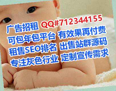 麻城卵妹桥梁公司