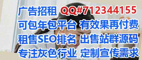 麻江卵源商贸事务所