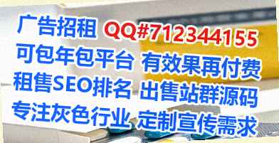 麻江生子模具经营部