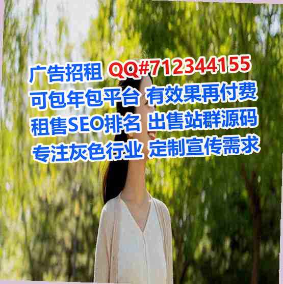 麻江试管清洁服务公司