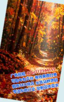麻栗坡助孕财务咨询有限公司