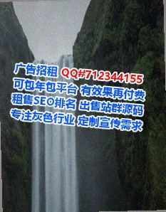 麻章试管货运工作室