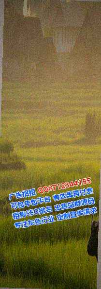 茅箭代母设计公司
