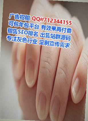 茅箭卵源文化经营部