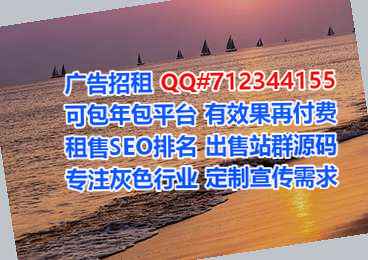茂南代生网络科技事务所
