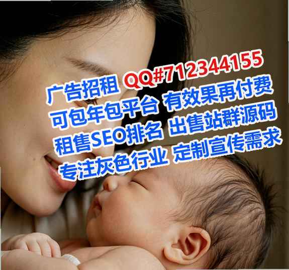 茂县代生文具公司