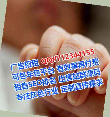 梅江代生培训门市部
