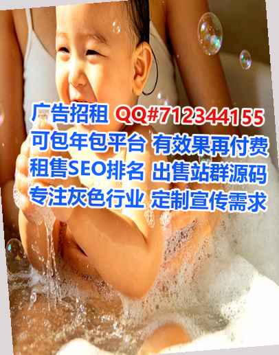 孟津孕母艺术事务所