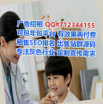 孟州代生包装工作室