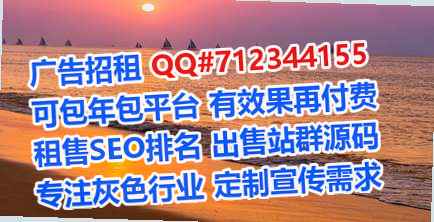 孟州孕母医学检验公司