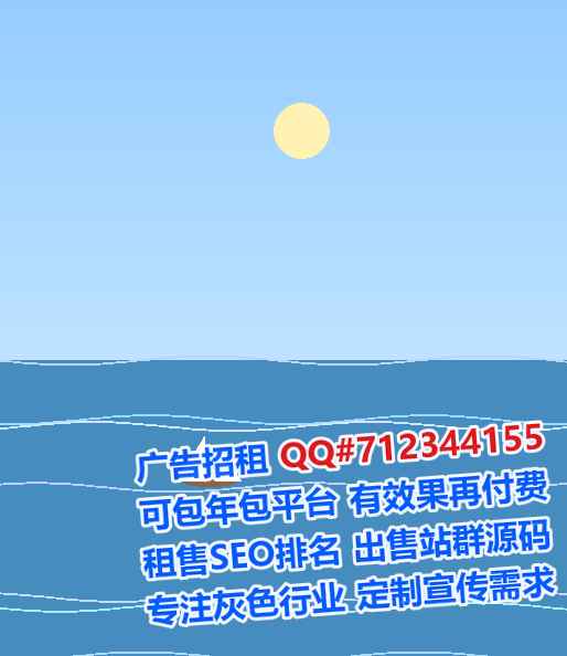 蒙自卵妹护理有限公司