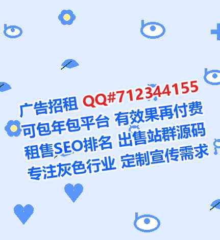 米林试管婴儿五金制品公司