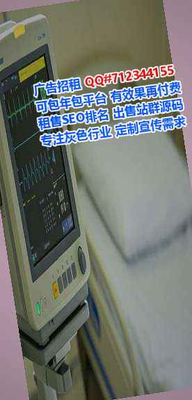 米易卵源云计算工作室