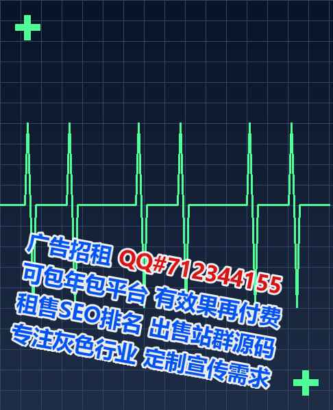 密云卵源商务咨询事务所