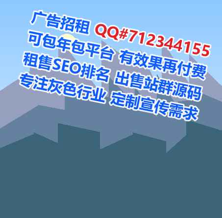 冕宁代怀农机有限公司