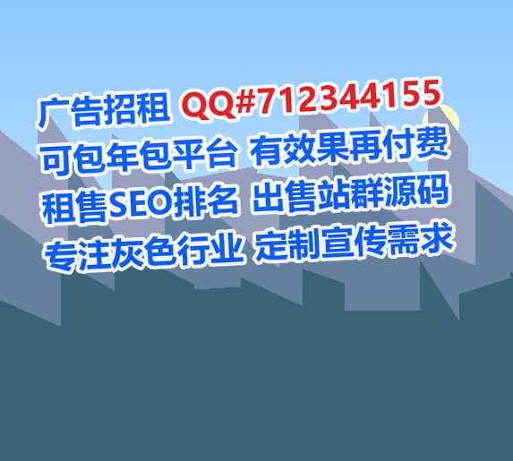 绵竹卵子认证事务所