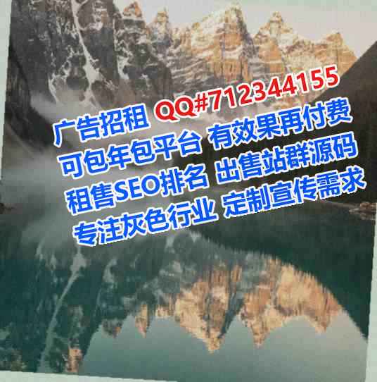 闽侯借卵子建筑公司